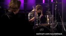 Demi Lovato - Remember December - Walmart Souncheck 464