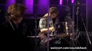 Demi Lovato - Remember December - Walmart Souncheck 465