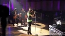 Demi Lovato - Remember December - Walmart Souncheck 479