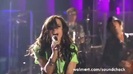Demi Lovato - Remember December - Walmart Souncheck 1277