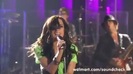 Demi Lovato - Remember December - Walmart Souncheck 1279