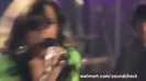 Demi Lovato - Remember December - Walmart Souncheck 1280