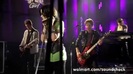 Demi Lovato - Remember December - Walmart Souncheck 802