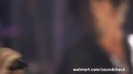 Demi Lovato - Remember December - Walmart Souncheck 1282