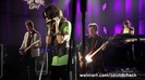 Demi Lovato - Remember December - Walmart Souncheck 804