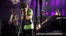 Demi Lovato - Remember December - Walmart Souncheck 805