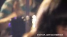 Demi Lovato - Remember December - Walmart Souncheck 1285