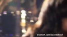 Demi Lovato - Remember December - Walmart Souncheck 1288