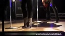 Demi Lovato - Remember December - Walmart Souncheck 1297