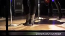Demi Lovato - Remember December - Walmart Souncheck 1301