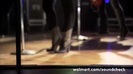 Demi Lovato - Remember December - Walmart Souncheck 1303