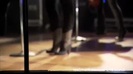 Demi Lovato - Remember December - Walmart Souncheck 1306