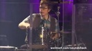Demi Lovato - Remember December - Walmart Souncheck 829