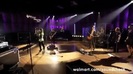 Demi Lovato - Remember December - Walmart Souncheck 1770