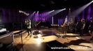 Demi Lovato - Remember December - Walmart Souncheck 1771