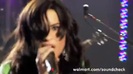 Demi Lovato - Remember December - Walmart Souncheck 844