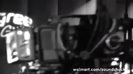 Demi Lovato - Remember December - Walmart Souncheck 1343