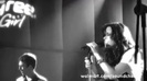 Demi Lovato - Remember December - Walmart Souncheck 1353