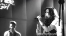 Demi Lovato - Remember December - Walmart Souncheck 1355