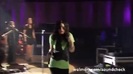 Demi Lovato - Remember December - Walmart Souncheck 873