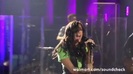 Demi Lovato - Remember December - Walmart Souncheck 1368