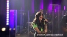 Demi Lovato - Remember December - Walmart Souncheck 1370
