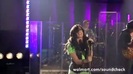 Demi Lovato - Remember December - Walmart Souncheck 1372