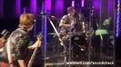 Demi Lovato - Remember December - Walmart Souncheck 1375