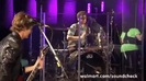 Demi Lovato - Remember December - Walmart Souncheck 1384