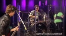 Demi Lovato - Remember December - Walmart Souncheck 1385