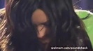 Demi Lovato - Remember December - Walmart Souncheck 1386