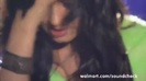 Demi Lovato - Remember December - Walmart Souncheck 1394