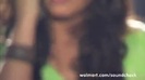 Demi Lovato - Remember December - Walmart Souncheck 1405