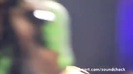 Demi Lovato - Remember December - Walmart Souncheck 1408