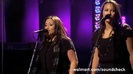 Demi Lovato - Remember December - Walmart Souncheck 931