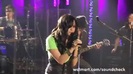 Demi Lovato - Remember December - Walmart Souncheck 1417
