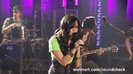 Demi Lovato - Remember December - Walmart Souncheck 1419