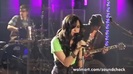 Demi Lovato - Remember December - Walmart Souncheck 1421