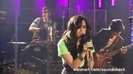 Demi Lovato - Remember December - Walmart Souncheck 1426