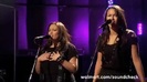 Demi Lovato - Remember December - Walmart Souncheck 947