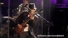 Demi Lovato - Remember December - Walmart Souncheck 1428