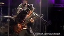 Demi Lovato - Remember December - Walmart Souncheck 1429