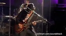 Demi Lovato - Remember December - Walmart Souncheck 1430