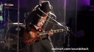 Demi Lovato - Remember December - Walmart Souncheck 1433