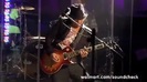 Demi Lovato - Remember December - Walmart Souncheck 1437