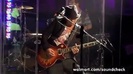 Demi Lovato - Remember December - Walmart Souncheck 1438