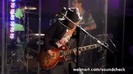 Demi Lovato - Remember December - Walmart Souncheck 1439