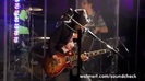 Demi Lovato - Remember December - Walmart Souncheck 1440