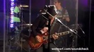 Demi Lovato - Remember December - Walmart Souncheck 1441