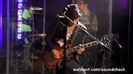 Demi Lovato - Remember December - Walmart Souncheck 1442